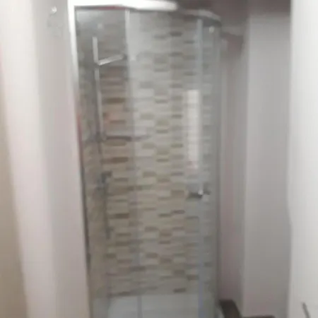 Casa Vacanze سانتاغاتو دي ميليتي