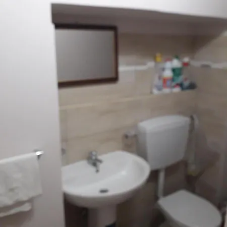 Casa Vacanze * سانتاغاتو دي ميليتي